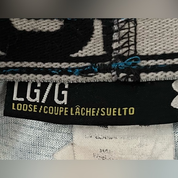 💪🏻 Under Armour Shorts - Picture 3 of 6